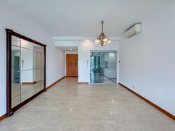 Summerhill (D21), Condominium #638681181